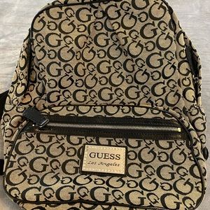 Guess Backpack